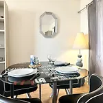 Evasion Au Bord De - Lesultan Apartment Calais