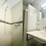Apartment Evasion Au Bord De - Lesultan *