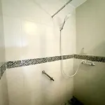 Apartment Evasion Au Bord De - Lesultan *