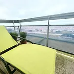 Apartment Evasion Au Bord De - Lesultan *