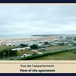 Apartment Evasion Au Bord De - Lesultan *