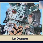 Apartment Evasion Au Bord De - Lesultan *