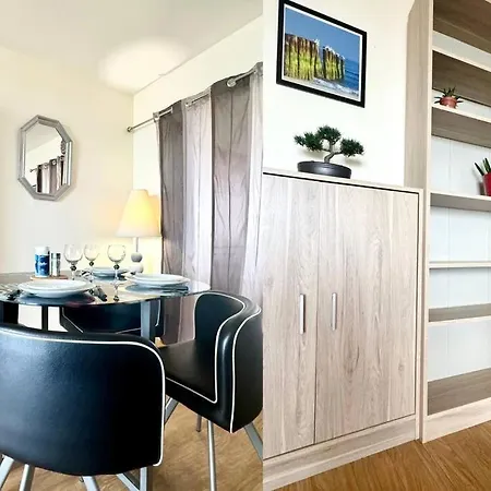 Evasion Au Bord De - Lesultan *