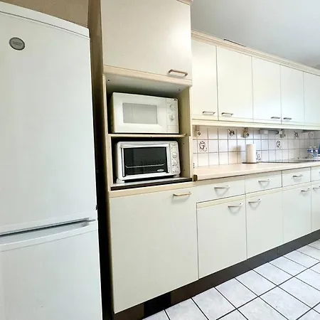 Evasion Au Bord De - Lesultan Calais