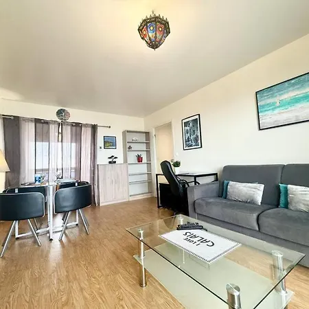 Evasion Au Bord De - Lesultan *