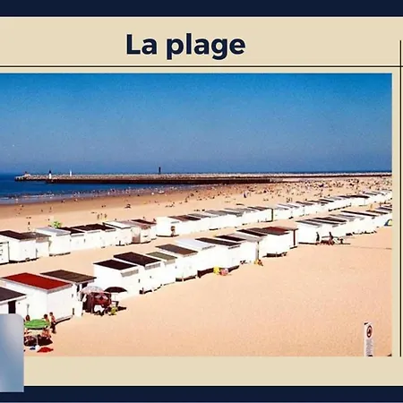 Evasion Au Bord De - Lesultan Calais