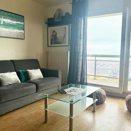 Evasion Au Bord De - Lesultan * Calais