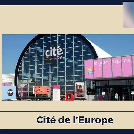 Evasion Au Bord De - Lesultan