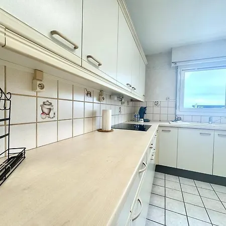 Evasion Au Bord De - Lesultan Calais