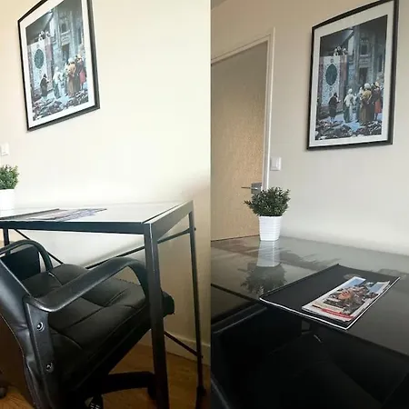 Evasion Au Bord De - Lesultan Calais