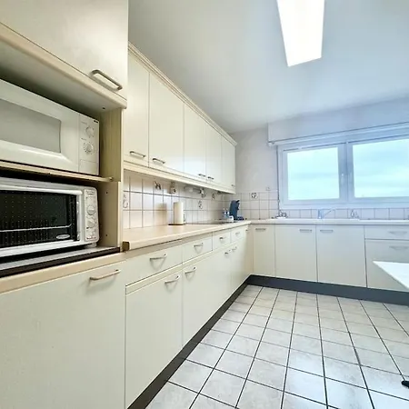 Evasion Au Bord De - Lesultan Calais