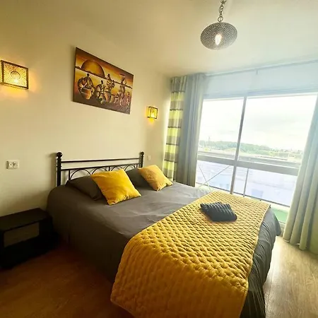 Evasion Au Bord De - Lesultan