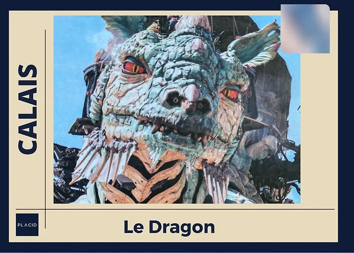 Lejlighed Evasion Au Bord De - Lesultan *