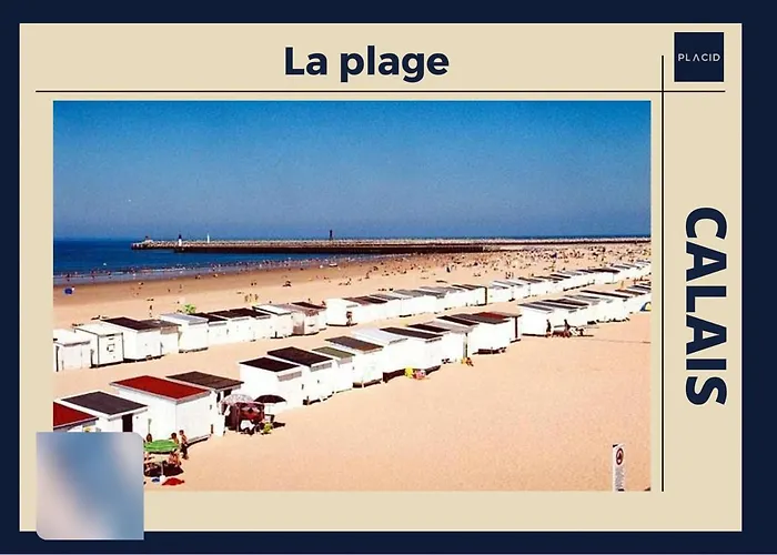 Evasion Au Bord De - Lesultan Lejlighed *